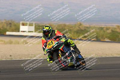 media/Oct-29-2022-CVMA (Sat) [[14c0aa3b66]]/Race 11 Amateur Supersport Open/